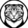 Nobtigers